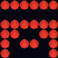 69.3.49.90