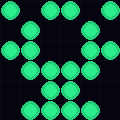 69.3.5.148