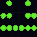 69.3.5.153