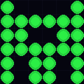 69.3.5.192