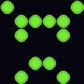 69.3.5.2