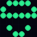 69.3.5.202