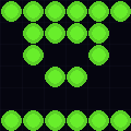 69.3.5.205