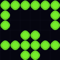 69.3.5.217