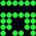 69.3.5.233