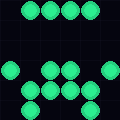 69.3.5.239