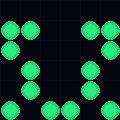 69.3.5.246