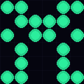 69.3.5.252