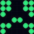 69.3.5.255
