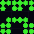 69.3.5.35