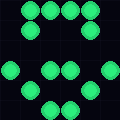 69.3.5.41