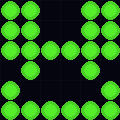 69.3.5.47