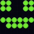 69.3.5.49