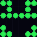 69.3.5.50