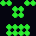 69.3.5.77