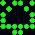 69.3.5.80