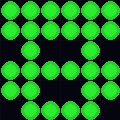 69.3.5.82