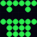 69.3.5.99