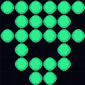 69.3.50.147