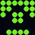 69.3.50.22