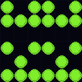 69.3.50.232
