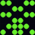 69.3.50.243