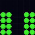 69.3.50.40