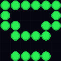69.3.50.89