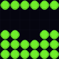 69.3.50.95