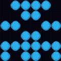 69.3.51.201
