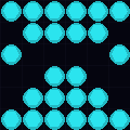69.3.51.232