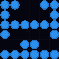 69.3.51.26