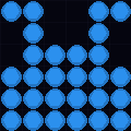 69.3.51.41