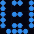69.3.51.45