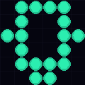 69.3.51.63