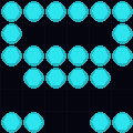 69.3.51.72