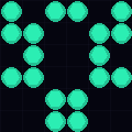 69.3.51.85