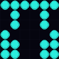 69.3.51.87