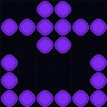 69.3.52.100