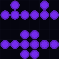 69.3.52.103