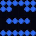 69.3.52.11