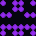 69.3.52.112