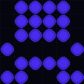 69.3.52.121