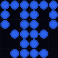 69.3.52.124