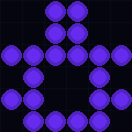 69.3.52.145