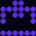 69.3.52.147