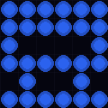 69.3.52.150
