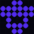 69.3.52.151