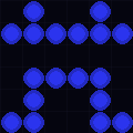 69.3.52.152
