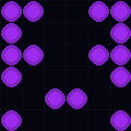 69.3.52.153